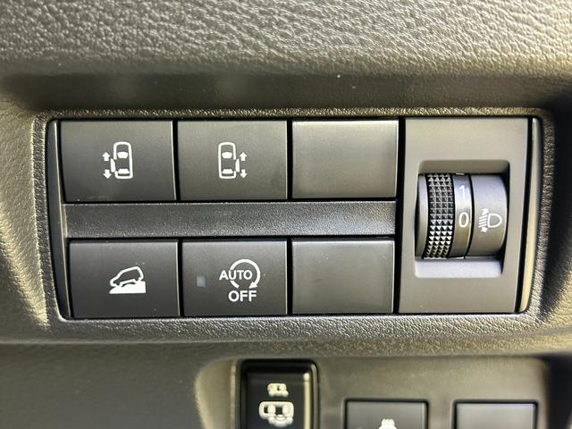 デリカミニ G プレミアム 全周囲カメラ 両側電動スライドドア オートクルーズコントロール レーンアシスト 衝突被害軽減システム オートライト LEDヘッドランプ スマートキー アイドリングストップ 電動格納ミラー(6枚目)