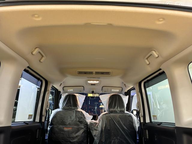 デリカミニ G プレミアム 全周囲カメラ 両側電動スライドドア オートクルーズコントロール レーンアシスト 衝突被害軽減システム オートライト LEDヘッドランプ スマートキー アイドリングストップ 電動格納ミラー(18枚目)