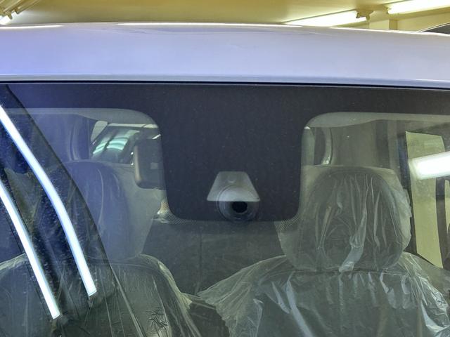 デリカミニ G プレミアム 全周囲カメラ 両側電動スライドドア オートクルーズコントロール レーンアシスト 衝突被害軽減システム オートライト LEDヘッドランプ スマートキー アイドリングストップ 電動格納ミラー(20枚目)