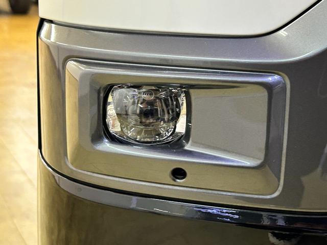 デリカミニ G プレミアム 全周囲カメラ 両側電動スライドドア オートクルーズコントロール レーンアシスト 衝突被害軽減システム オートライト LEDヘッドランプ スマートキー アイドリングストップ 電動格納ミラー(22枚目)