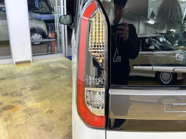 デリカミニ G プレミアム 全周囲カメラ 両側電動スライドドア オートクルーズコントロール レーンアシスト 衝突被害軽減システム オートライト LEDヘッドランプ スマートキー アイドリングストップ 電動格納ミラー(23枚目)