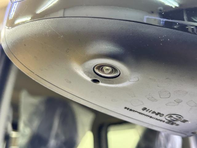 デリカミニ G プレミアム 全周囲カメラ 両側電動スライドドア オートクルーズコントロール レーンアシスト 衝突被害軽減システム オートライト LEDヘッドランプ スマートキー アイドリングストップ 電動格納ミラー(26枚目)