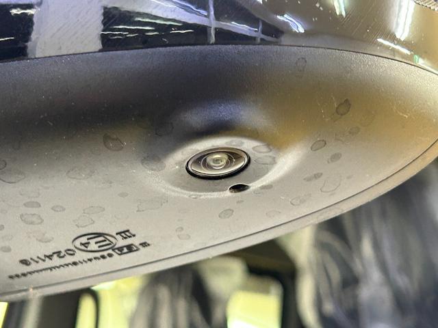 デリカミニ G プレミアム 全周囲カメラ 両側電動スライドドア オートクルーズコントロール レーンアシスト 衝突被害軽減システム オートライト LEDヘッドランプ スマートキー アイドリングストップ 電動格納ミラー(27枚目)