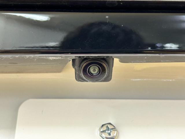 デリカミニ G プレミアム 全周囲カメラ 両側電動スライドドア オートクルーズコントロール レーンアシスト 衝突被害軽減システム オートライト LEDヘッドランプ スマートキー アイドリングストップ 電動格納ミラー(28枚目)