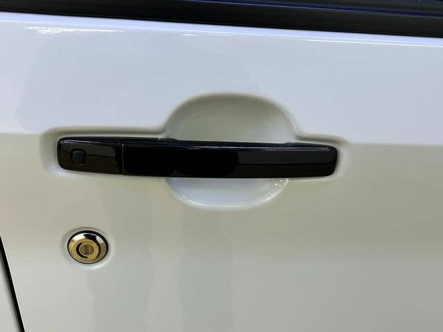 デリカミニ G プレミアム 全周囲カメラ 両側電動スライドドア オートクルーズコントロール レーンアシスト 衝突被害軽減システム オートライト LEDヘッドランプ スマートキー アイドリングストップ 電動格納ミラー(29枚目)