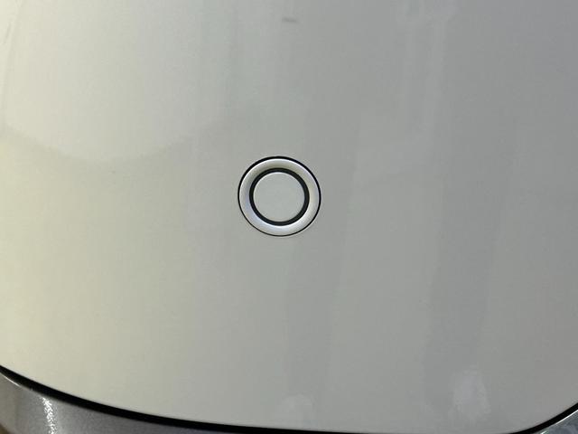 デリカミニ G プレミアム 全周囲カメラ 両側電動スライドドア オートクルーズコントロール レーンアシスト 衝突被害軽減システム オートライト LEDヘッドランプ スマートキー アイドリングストップ 電動格納ミラー(31枚目)