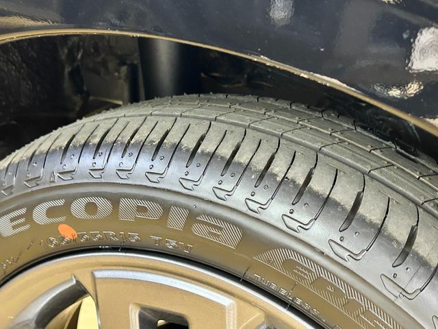 デリカミニ G プレミアム 全周囲カメラ 両側電動スライドドア オートクルーズコントロール レーンアシスト 衝突被害軽減システム オートライト LEDヘッドランプ スマートキー アイドリングストップ 電動格納ミラー(36枚目)