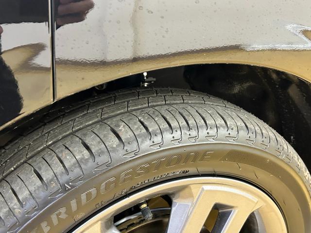 デリカミニ G プレミアム 全周囲カメラ 両側電動スライドドア オートクルーズコントロール レーンアシスト 衝突被害軽減システム オートライト LEDヘッドランプ スマートキー アイドリングストップ 電動格納ミラー(37枚目)