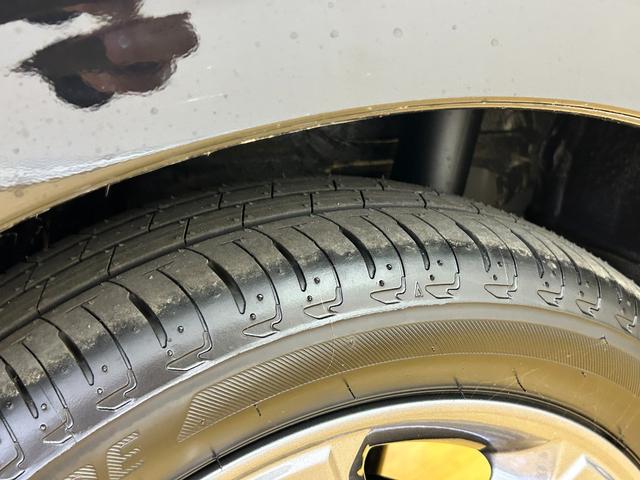 デリカミニ G プレミアム 全周囲カメラ 両側電動スライドドア オートクルーズコントロール レーンアシスト 衝突被害軽減システム オートライト LEDヘッドランプ スマートキー アイドリングストップ 電動格納ミラー(38枚目)