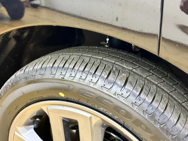 デリカミニ G プレミアム 全周囲カメラ 両側電動スライドドア オートクルーズコントロール レーンアシスト 衝突被害軽減システム オートライト LEDヘッドランプ スマートキー アイドリングストップ 電動格納ミラー(39枚目)