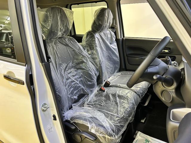 デリカミニ G プレミアム 全周囲カメラ 両側電動スライドドア オートクルーズコントロール レーンアシスト 衝突被害軽減システム オートライト LEDヘッドランプ スマートキー アイドリングストップ 電動格納ミラー(40枚目)