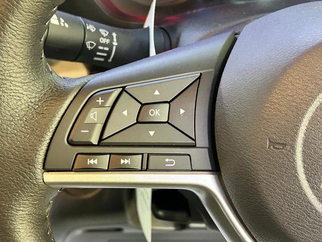 デリカミニ G プレミアム 全周囲カメラ 両側電動スライドドア オートクルーズコントロール レーンアシスト 衝突被害軽減システム オートライト LEDヘッドランプ スマートキー アイドリングストップ 電動格納ミラー(44枚目)