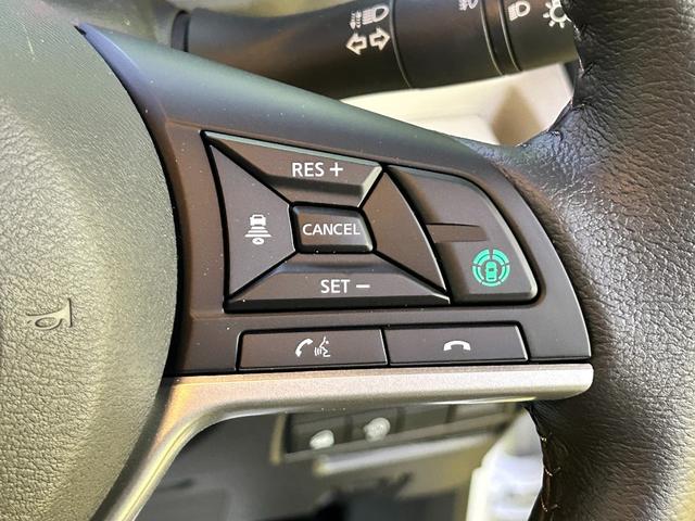 デリカミニ G プレミアム 全周囲カメラ 両側電動スライドドア オートクルーズコントロール レーンアシスト 衝突被害軽減システム オートライト LEDヘッドランプ スマートキー アイドリングストップ 電動格納ミラー(45枚目)