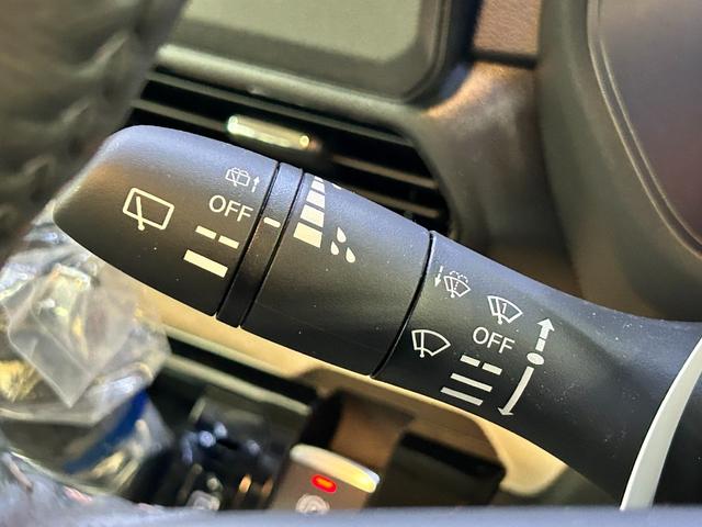 デリカミニ G プレミアム 全周囲カメラ 両側電動スライドドア オートクルーズコントロール レーンアシスト 衝突被害軽減システム オートライト LEDヘッドランプ スマートキー アイドリングストップ 電動格納ミラー(46枚目)