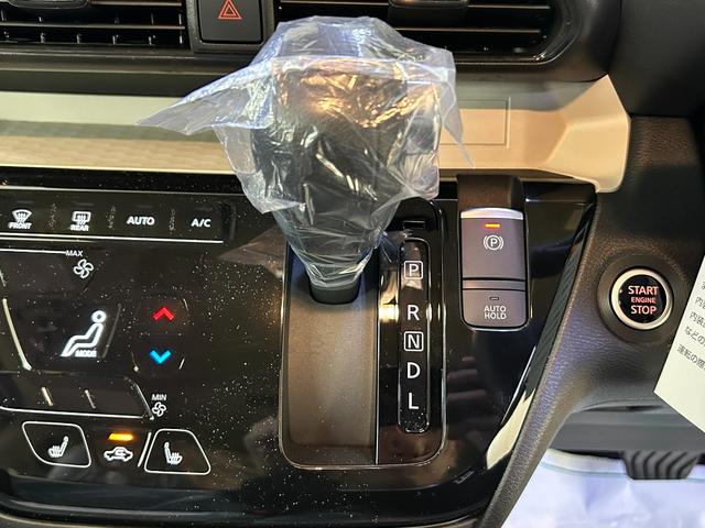 デリカミニ G プレミアム 全周囲カメラ 両側電動スライドドア オートクルーズコントロール レーンアシスト 衝突被害軽減システム オートライト LEDヘッドランプ スマートキー アイドリングストップ 電動格納ミラー(48枚目)