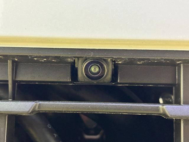 デリカミニ G プレミアム 全周囲カメラ 両側電動スライドドア オートクルーズコントロール レーンアシスト 衝突被害軽減システム オートライト LEDヘッドランプ スマートキー アイドリングストップ 電動格納ミラー(49枚目)