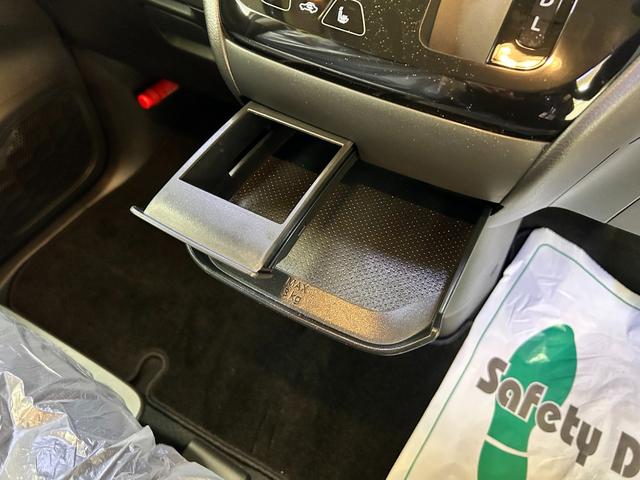 デリカミニ G プレミアム 全周囲カメラ 両側電動スライドドア オートクルーズコントロール レーンアシスト 衝突被害軽減システム オートライト LEDヘッドランプ スマートキー アイドリングストップ 電動格納ミラー(50枚目)