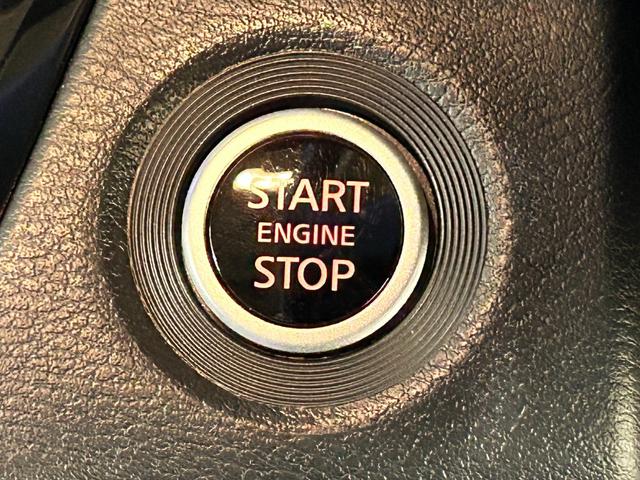 デリカミニ G プレミアム 全周囲カメラ 両側電動スライドドア オートクルーズコントロール レーンアシスト 衝突被害軽減システム オートライト LEDヘッドランプ スマートキー アイドリングストップ 電動格納ミラー(52枚目)