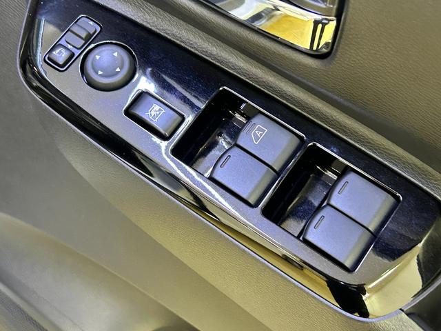 デリカミニ G プレミアム 全周囲カメラ 両側電動スライドドア オートクルーズコントロール レーンアシスト 衝突被害軽減システム オートライト LEDヘッドランプ スマートキー アイドリングストップ 電動格納ミラー(53枚目)