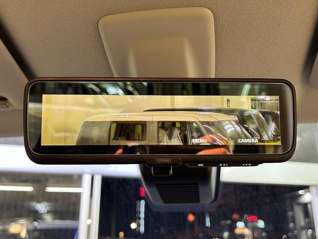 デリカミニ G プレミアム 全周囲カメラ 両側電動スライドドア オートクルーズコントロール レーンアシスト 衝突被害軽減システム オートライト LEDヘッドランプ スマートキー アイドリングストップ 電動格納ミラー(54枚目)