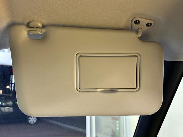 デリカミニ G プレミアム 全周囲カメラ 両側電動スライドドア オートクルーズコントロール レーンアシスト 衝突被害軽減システム オートライト LEDヘッドランプ スマートキー アイドリングストップ 電動格納ミラー(55枚目)