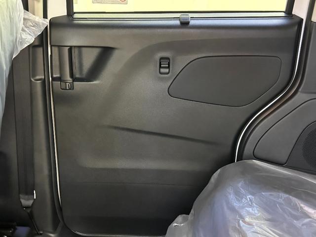 デリカミニ G プレミアム 全周囲カメラ 両側電動スライドドア オートクルーズコントロール レーンアシスト 衝突被害軽減システム オートライト LEDヘッドランプ スマートキー アイドリングストップ 電動格納ミラー(56枚目)