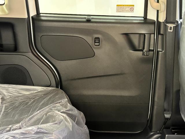 デリカミニ G プレミアム 全周囲カメラ 両側電動スライドドア オートクルーズコントロール レーンアシスト 衝突被害軽減システム オートライト LEDヘッドランプ スマートキー アイドリングストップ 電動格納ミラー(57枚目)