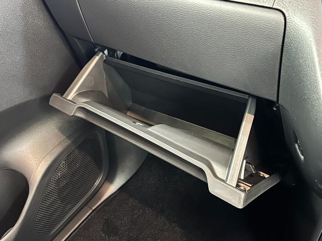 デリカミニ G プレミアム 全周囲カメラ 両側電動スライドドア オートクルーズコントロール レーンアシスト 衝突被害軽減システム オートライト LEDヘッドランプ スマートキー アイドリングストップ 電動格納ミラー(58枚目)