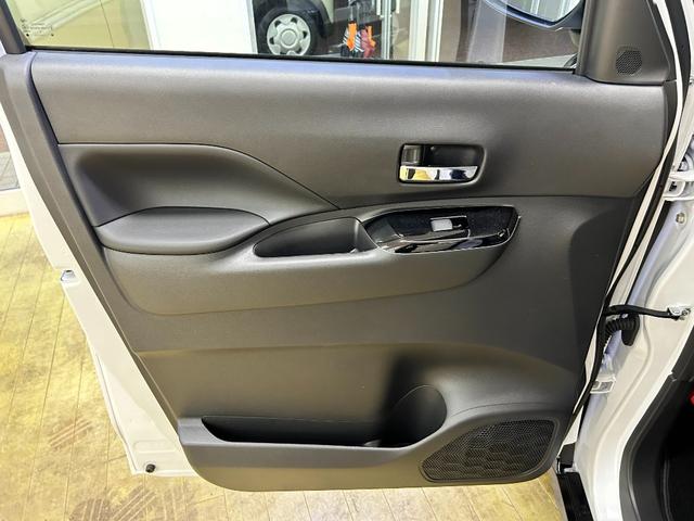 デリカミニ G プレミアム 全周囲カメラ 両側電動スライドドア オートクルーズコントロール レーンアシスト 衝突被害軽減システム オートライト LEDヘッドランプ スマートキー アイドリングストップ 電動格納ミラー(59枚目)