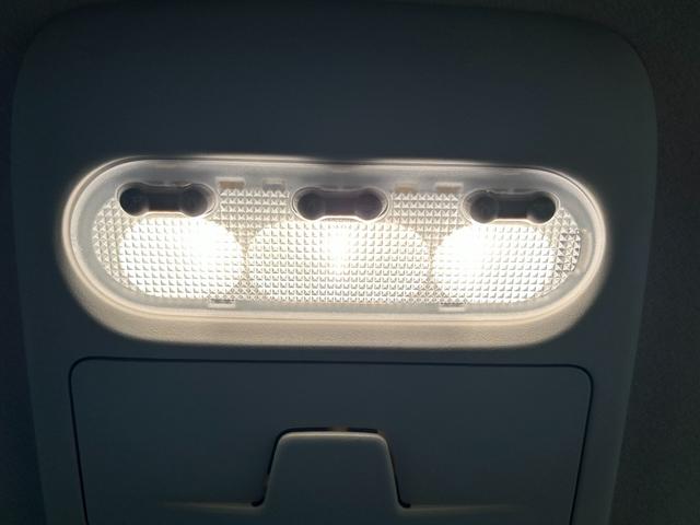 デリカミニ G プレミアム 全周囲カメラ 両側電動スライドドア オートクルーズコントロール レーンアシスト 衝突被害軽減システム オートライト LEDヘッドランプ スマートキー アイドリングストップ 電動格納ミラー(60枚目)