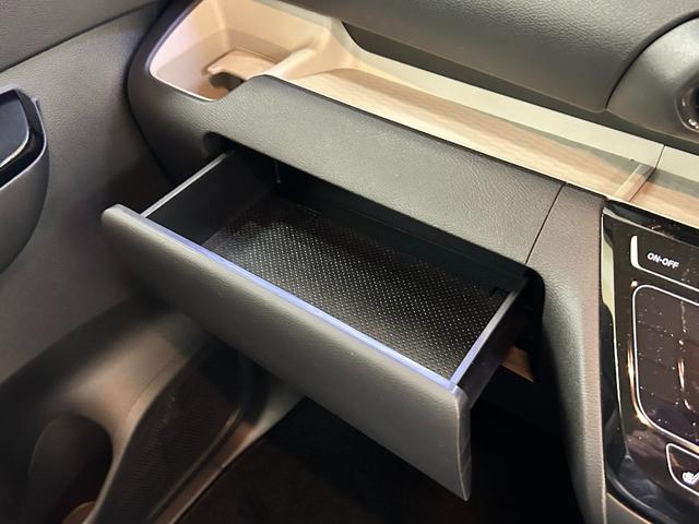 デリカミニ G プレミアム 全周囲カメラ 両側電動スライドドア オートクルーズコントロール レーンアシスト 衝突被害軽減システム オートライト LEDヘッドランプ スマートキー アイドリングストップ 電動格納ミラー(61枚目)