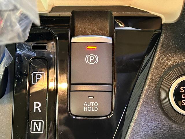 デリカミニ G プレミアム 全周囲カメラ 両側電動スライドドア オートクルーズコントロール レーンアシスト 衝突被害軽減システム オートライト LEDヘッドランプ スマートキー アイドリングストップ 電動格納ミラー(62枚目)