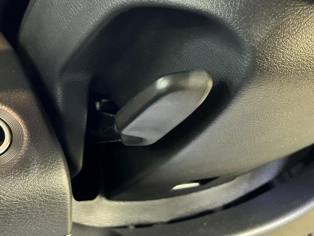 デリカミニ G プレミアム 全周囲カメラ 両側電動スライドドア オートクルーズコントロール レーンアシスト 衝突被害軽減システム オートライト LEDヘッドランプ スマートキー アイドリングストップ 電動格納ミラー(64枚目)