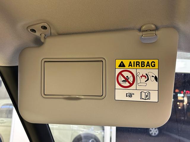 デリカミニ G プレミアム 全周囲カメラ 両側電動スライドドア オートクルーズコントロール レーンアシスト 衝突被害軽減システム オートライト LEDヘッドランプ スマートキー アイドリングストップ 電動格納ミラー(65枚目)