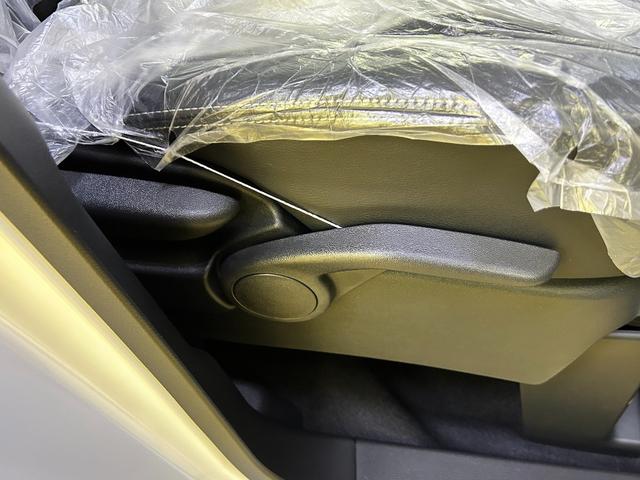 デリカミニ G プレミアム 全周囲カメラ 両側電動スライドドア オートクルーズコントロール レーンアシスト 衝突被害軽減システム オートライト LEDヘッドランプ スマートキー アイドリングストップ 電動格納ミラー(66枚目)