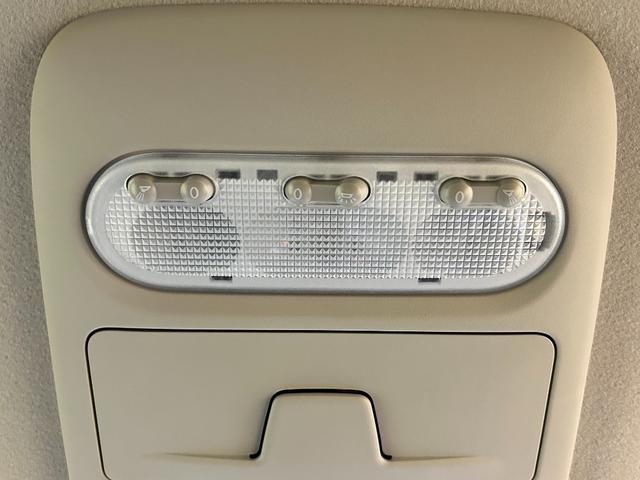 デリカミニ G プレミアム 全周囲カメラ 両側電動スライドドア オートクルーズコントロール レーンアシスト 衝突被害軽減システム オートライト LEDヘッドランプ スマートキー アイドリングストップ 電動格納ミラー(67枚目)