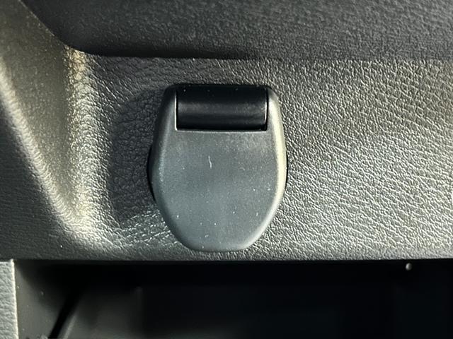 デリカミニ G プレミアム 全周囲カメラ 両側電動スライドドア オートクルーズコントロール レーンアシスト 衝突被害軽減システム オートライト LEDヘッドランプ スマートキー アイドリングストップ 電動格納ミラー(70枚目)