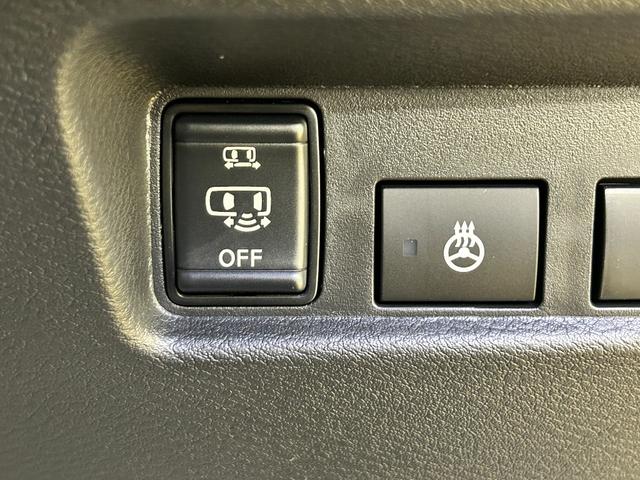 デリカミニ G プレミアム 全周囲カメラ 両側電動スライドドア オートクルーズコントロール レーンアシスト 衝突被害軽減システム オートライト LEDヘッドランプ スマートキー アイドリングストップ 電動格納ミラー(71枚目)