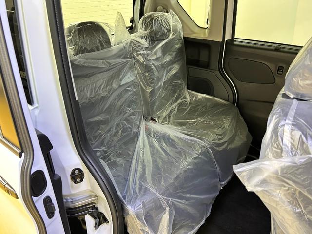 デリカミニ G プレミアム 全周囲カメラ 両側電動スライドドア オートクルーズコントロール レーンアシスト 衝突被害軽減システム オートライト LEDヘッドランプ スマートキー アイドリングストップ 電動格納ミラー(72枚目)