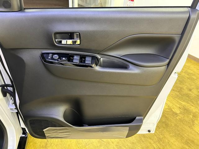 デリカミニ G プレミアム 全周囲カメラ 両側電動スライドドア オートクルーズコントロール レーンアシスト 衝突被害軽減システム オートライト LEDヘッドランプ スマートキー アイドリングストップ 電動格納ミラー(74枚目)