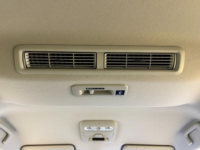 デリカミニ G プレミアム 全周囲カメラ 両側電動スライドドア オートクルーズコントロール レーンアシスト 衝突被害軽減システム オートライト LEDヘッドランプ スマートキー アイドリングストップ 電動格納ミラー(75枚目)