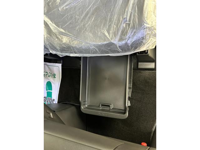 デリカミニ G プレミアム 全周囲カメラ 両側電動スライドドア オートクルーズコントロール レーンアシスト 衝突被害軽減システム オートライト LEDヘッドランプ スマートキー アイドリングストップ 電動格納ミラー(76枚目)