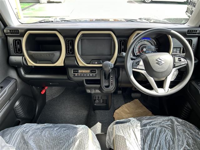 まずは気軽にお問合せ・お見積りお待ちしております。じっくり現車確認して頂けるよう、ご準備を致します！