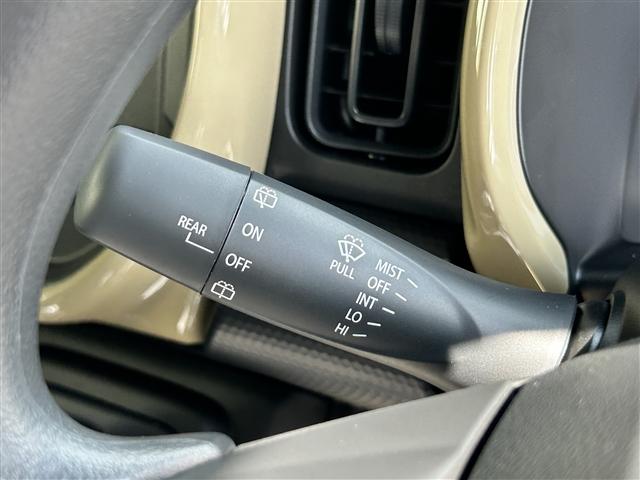 ご覧いただきありがとうございます♪気になったお車がありましたらお気軽にお電話をください♪