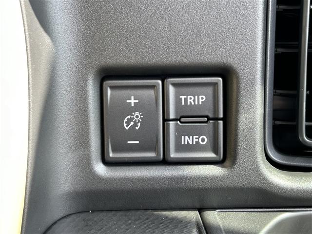 ご覧いただきありがとうございます♪気になったお車がありましたらお気軽にお電話をください♪