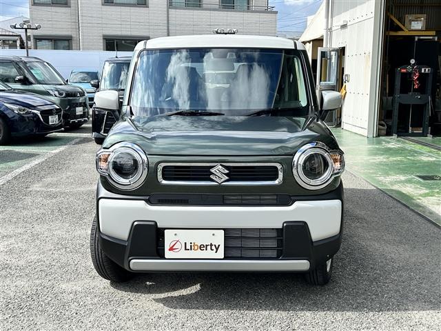 細部に渡り担当スタッフが確認をさせて頂きますのでご安心下さいませ！！是非一度ご確認ください！