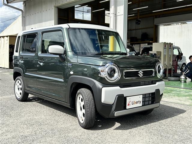 お車の知識がなくても大丈夫です！お気軽にご質問下さい！あなたのお探しの１台がここにあります！