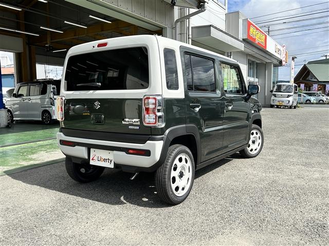 この度は当店のお車をご覧になっていただき、誠にありがとうございます。ぜひじっくりとご検討下さい。気軽にお問合せ・お見積りお待ちしております。