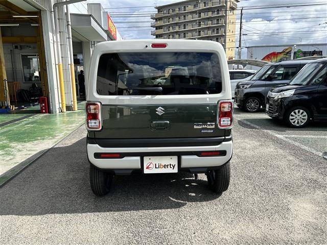 ご覧いただきありがとうございます♪気になったお車がありましたらお気軽にお電話をください♪