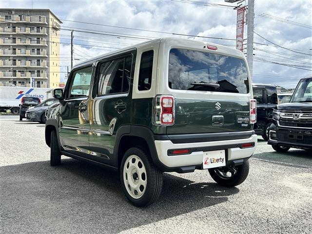 すぐにご来店頂けない場合や遠方にお住まいの方、車両状態の詳細が知りたい方はお気軽にご連絡下さい♪